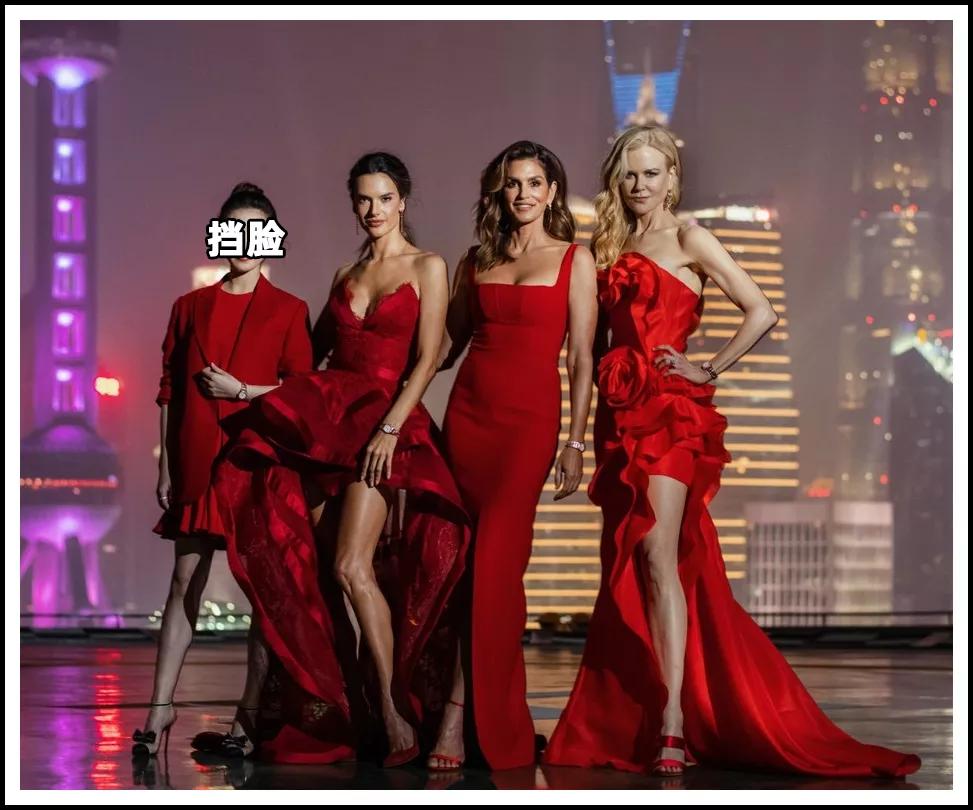 如何提升脖子和肩的气质,脖子对女人的影响