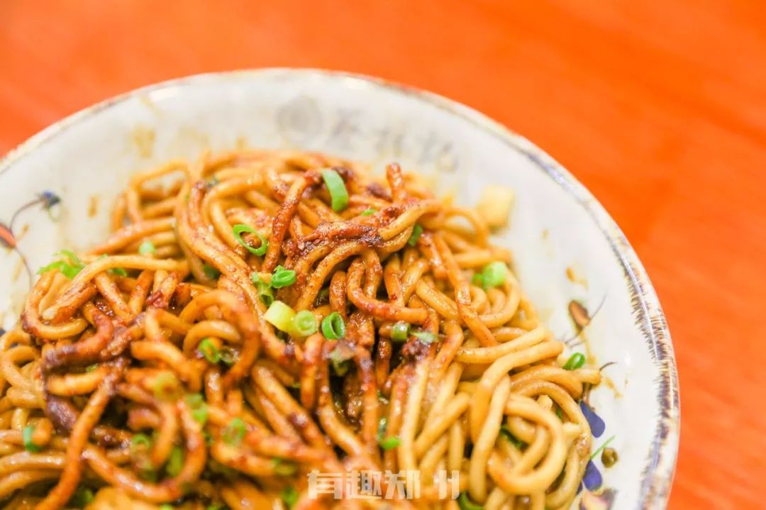 元旦快乐简单又好看的礼物,元旦节简单又好玩的礼物