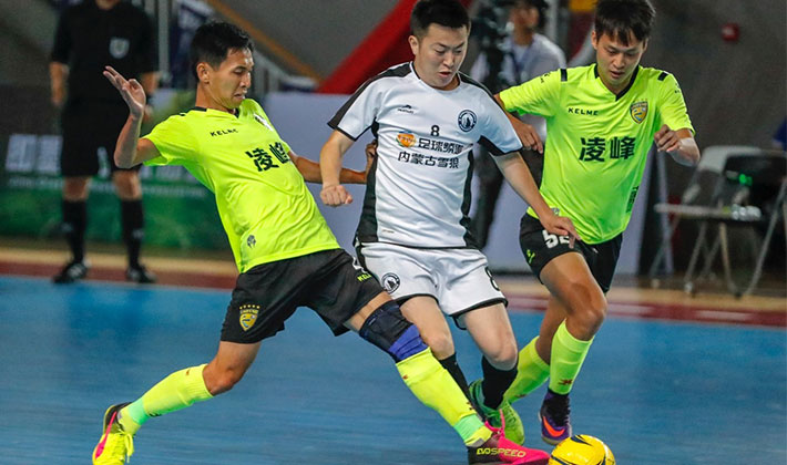 青岛市直机关五人制足球赛,中国五人制足球超级联赛2024赛程