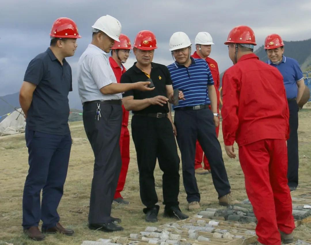 投票活动第一名是谁,投票前五名有谁