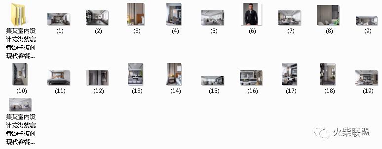 3d模型库整理,3D模型库有哪些