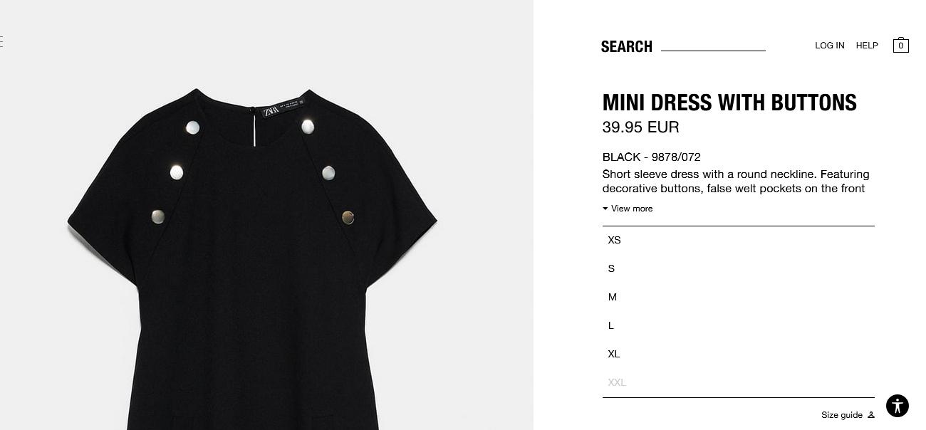 瑗跨彮鐗欑帇瀹ゅ皬鍏富绌跨殑鍝琛ｆ湇,14宀佽タ鐝墮鍏富绌胯。