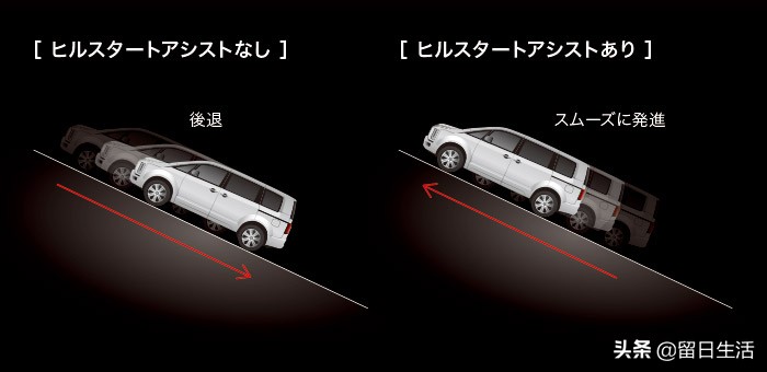 三菱得利卡最省油的车,三菱得利卡全部车型照片