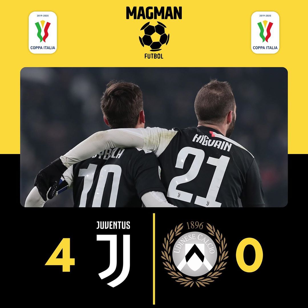 足坛球员梅西,2019梅西利物浦