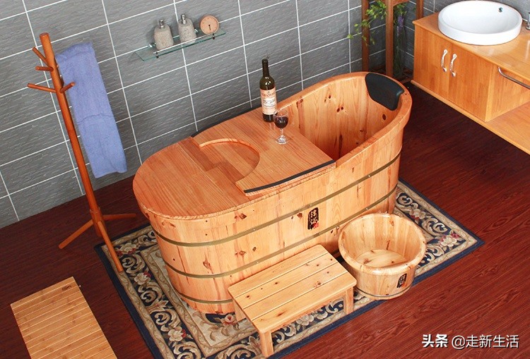 浴缸清洗方法和技巧,鱼缸的正确清洗方法