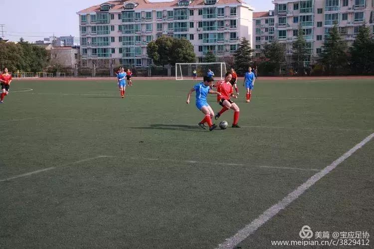 宝应国际运动会比赛,宝应运动会开幕式联排