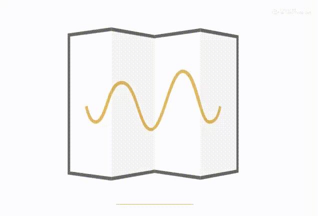 中国mqa解码天花板,mqa顶级hifi无损音质歌曲