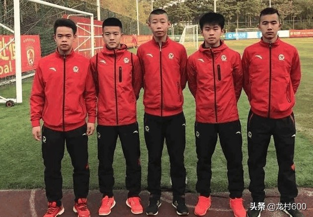 中国足球退出的集团,中国足球职业联赛哪些企业退出