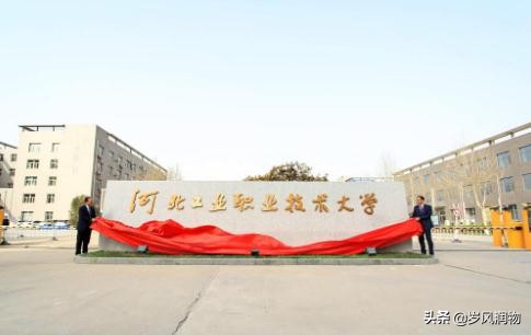 独立学院转设的最新信息河北,河北有前途的独立学院