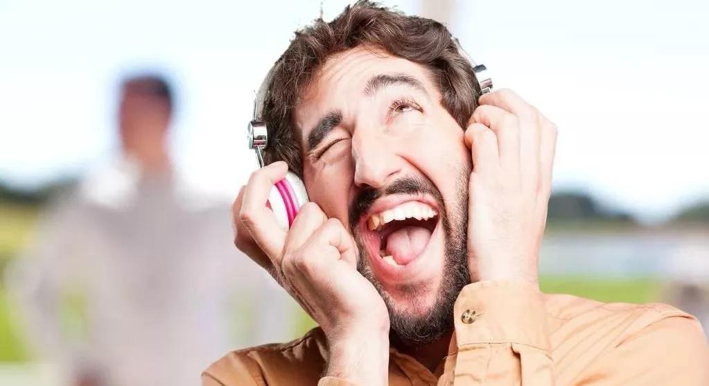 煲机，你知道如何操作吗？为您准了天籁之音煲机音乐免费送