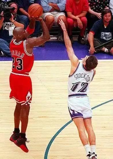 nba球鞋5代,杜兰特最新上脚球鞋