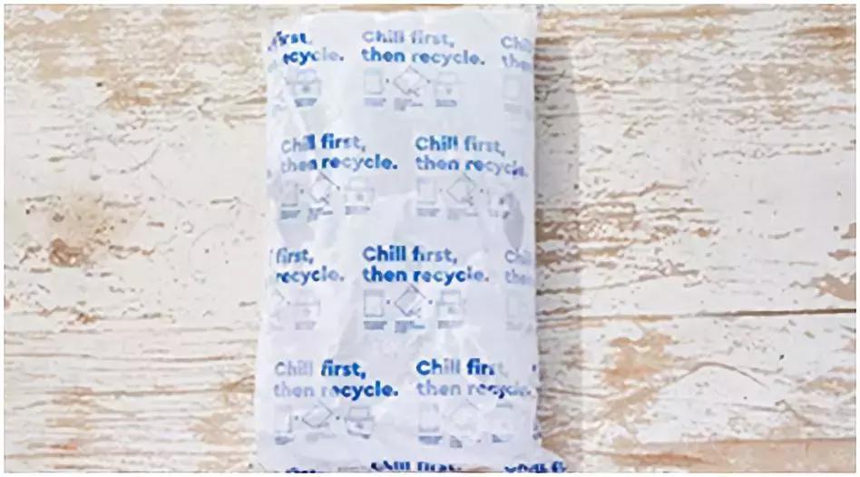 包装创意奖,2021包装设计获奖案例