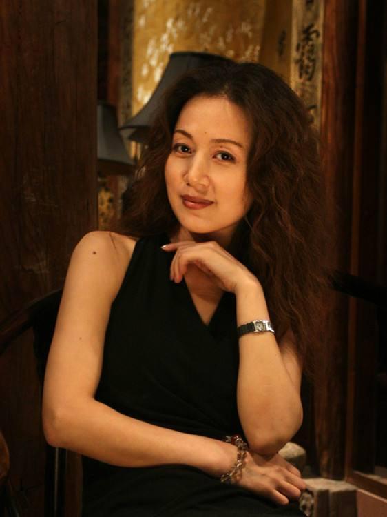 黄梅戏“五朵金花”马兰是被排挤出安徽的吗？现状如何