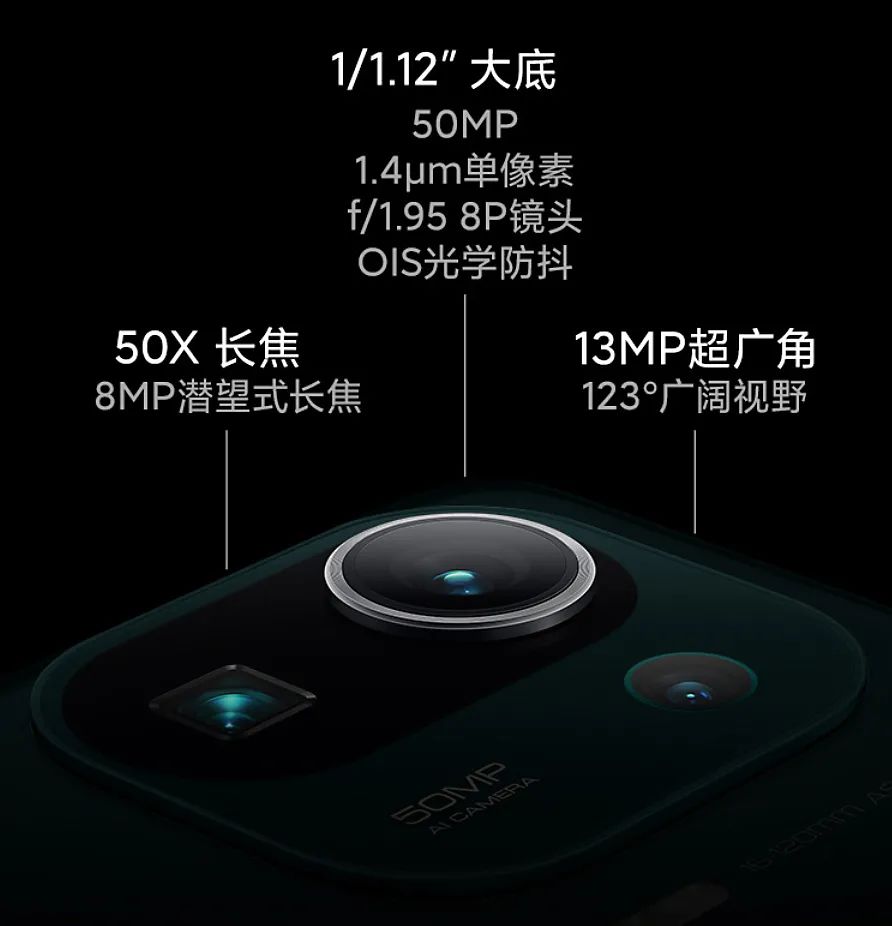 618购机攻略图文,618购机优惠攻略