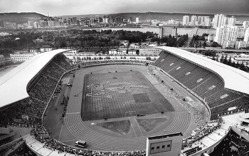 宝鸡市今日体育赛事,宝鸡2024年体育赛事一览表