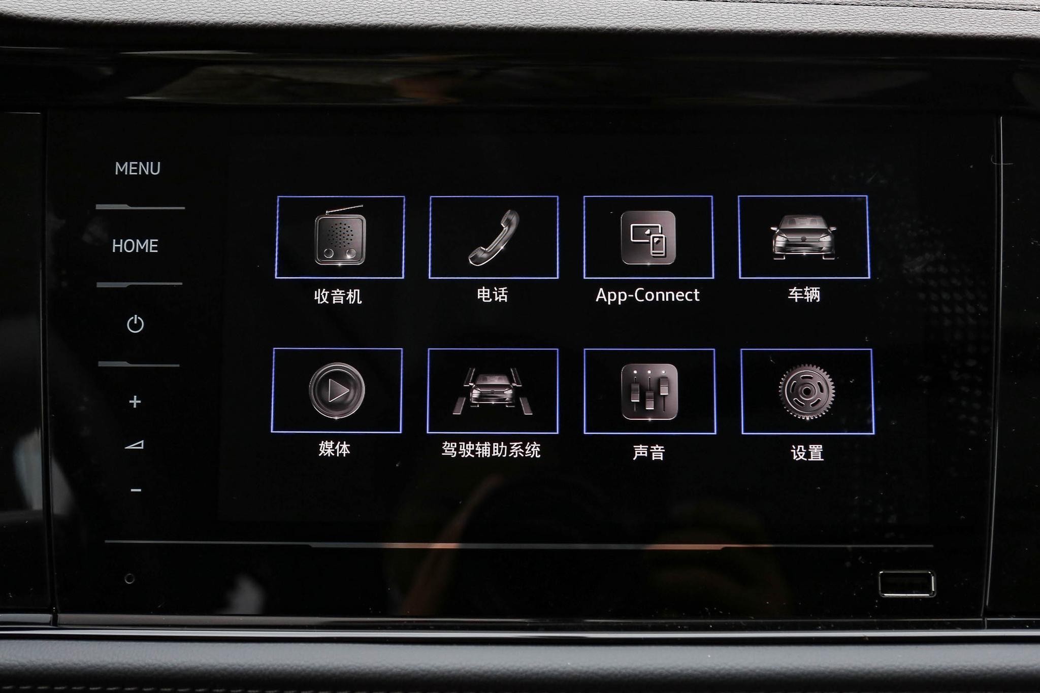 斯柯达明锐1.6和速腾发动机一样吗,斯柯达新明锐和速腾对比