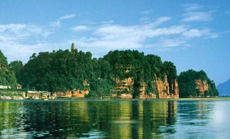 这就是乐山方言歌曲,这就是乐山