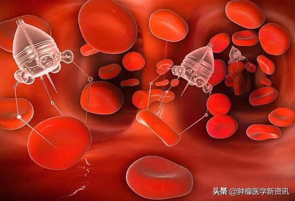 好端端的人为什么会得癌症,得了子宫内膜癌怎么办啊