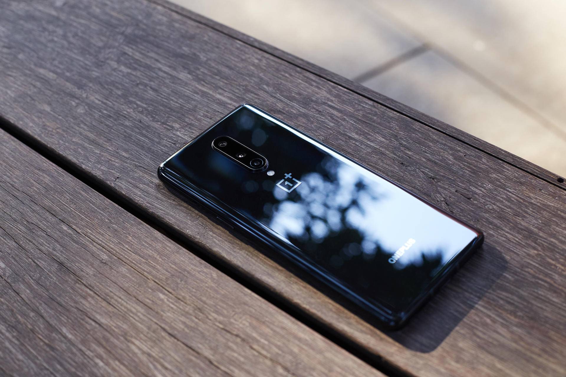 一加8用十天后感受,一加8用一年的感受