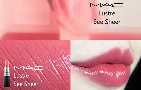 ysl新年限定7天倒计时礼盒,ysl圣诞限定为什么现在买不了