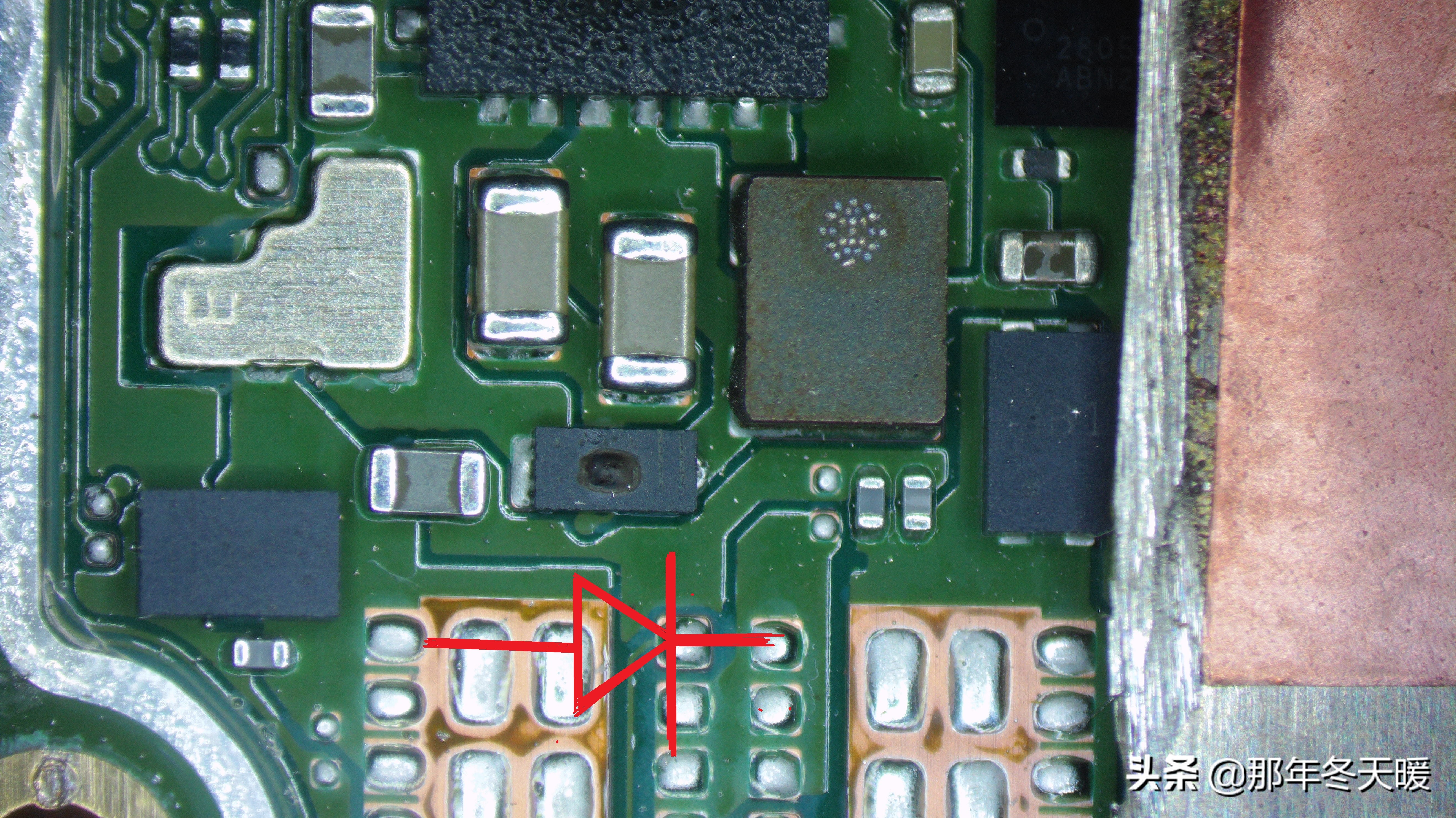 oppoa9电池补电方法,oppoa9换电池