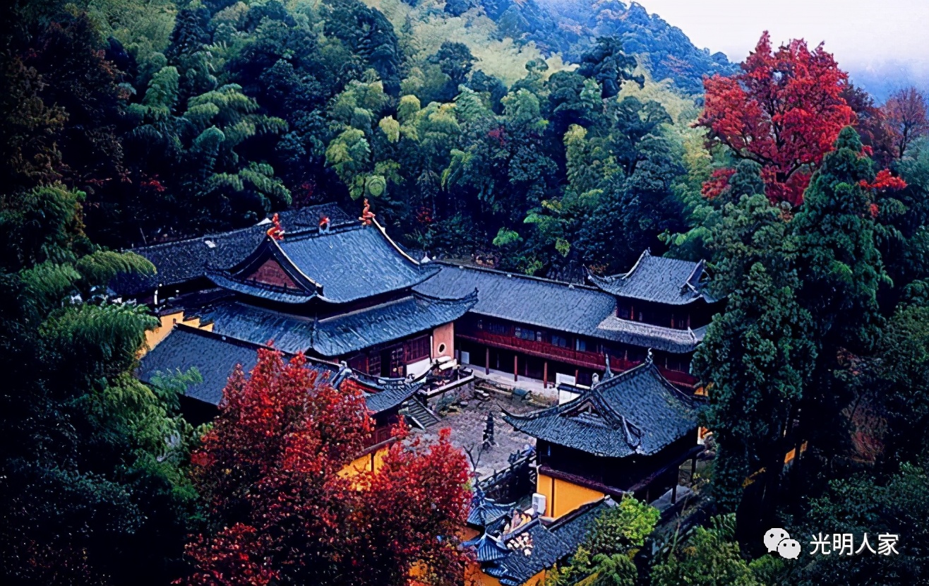 台州是大城市还是特大城市,台州市为什么没有中心市区