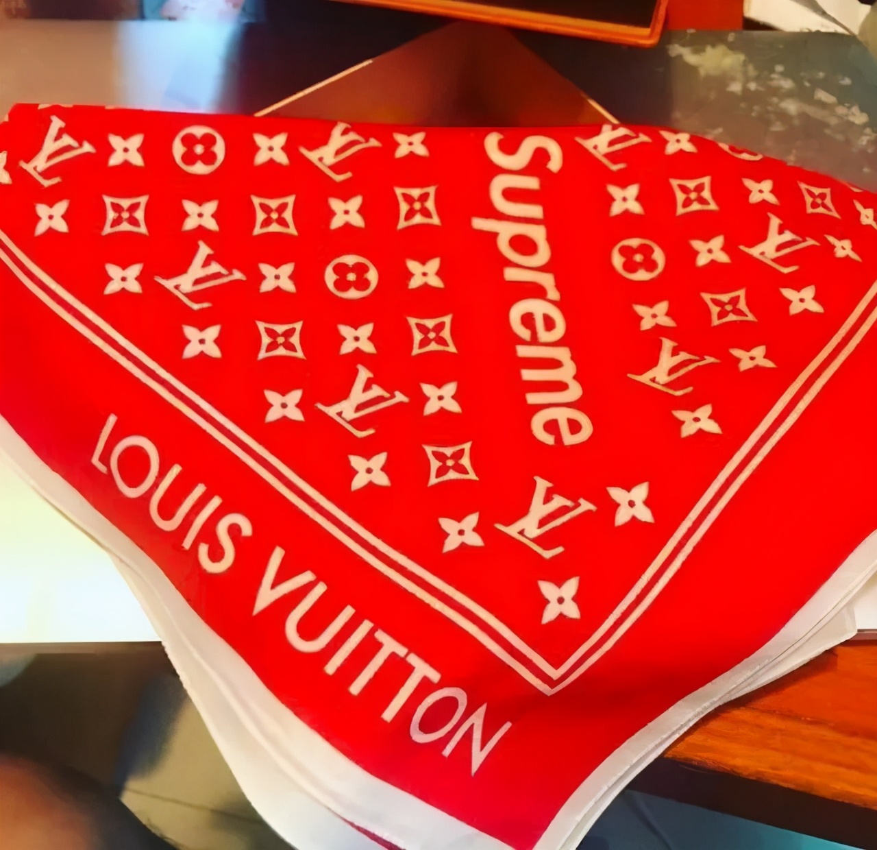 乡村爱情故事出了多少部,乡村爱情故事新版盲盒