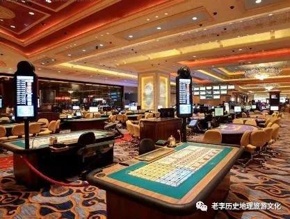 走进澳门的最新视频,走进澳门火车站