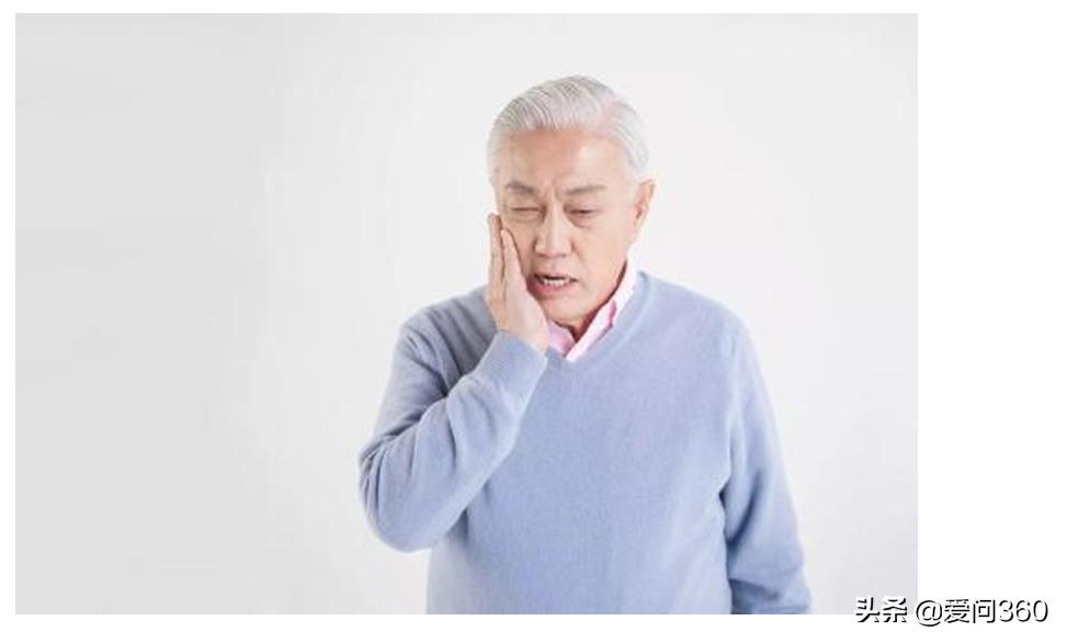 牙齿龋坏怎样缓解牙痛,牙痛有点蛀牙有点松动怎么办