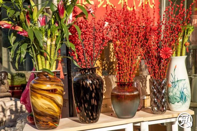 深圳花店有什么花,深圳龙华花店订花送花