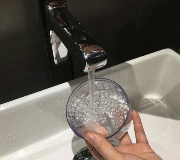 绞肉料理机推荐,厨房专用小型料理机捣蒜三秒搞定