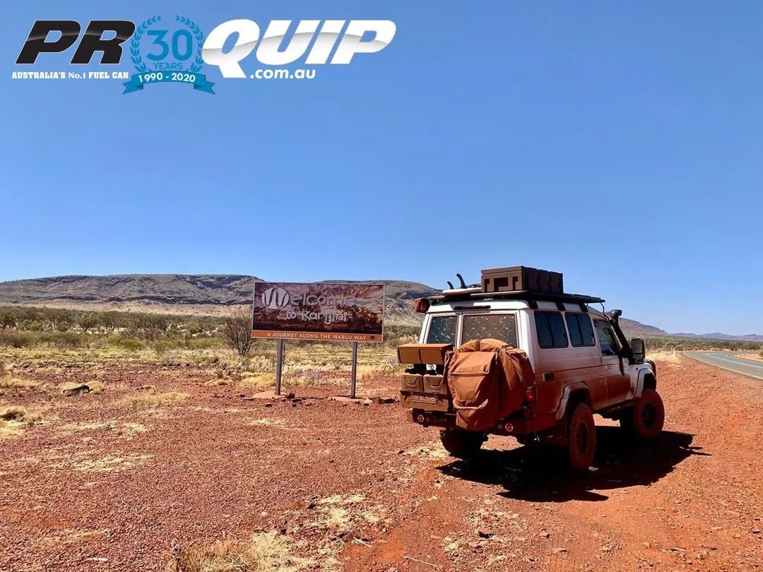 有个桶很帅的，不信你看看