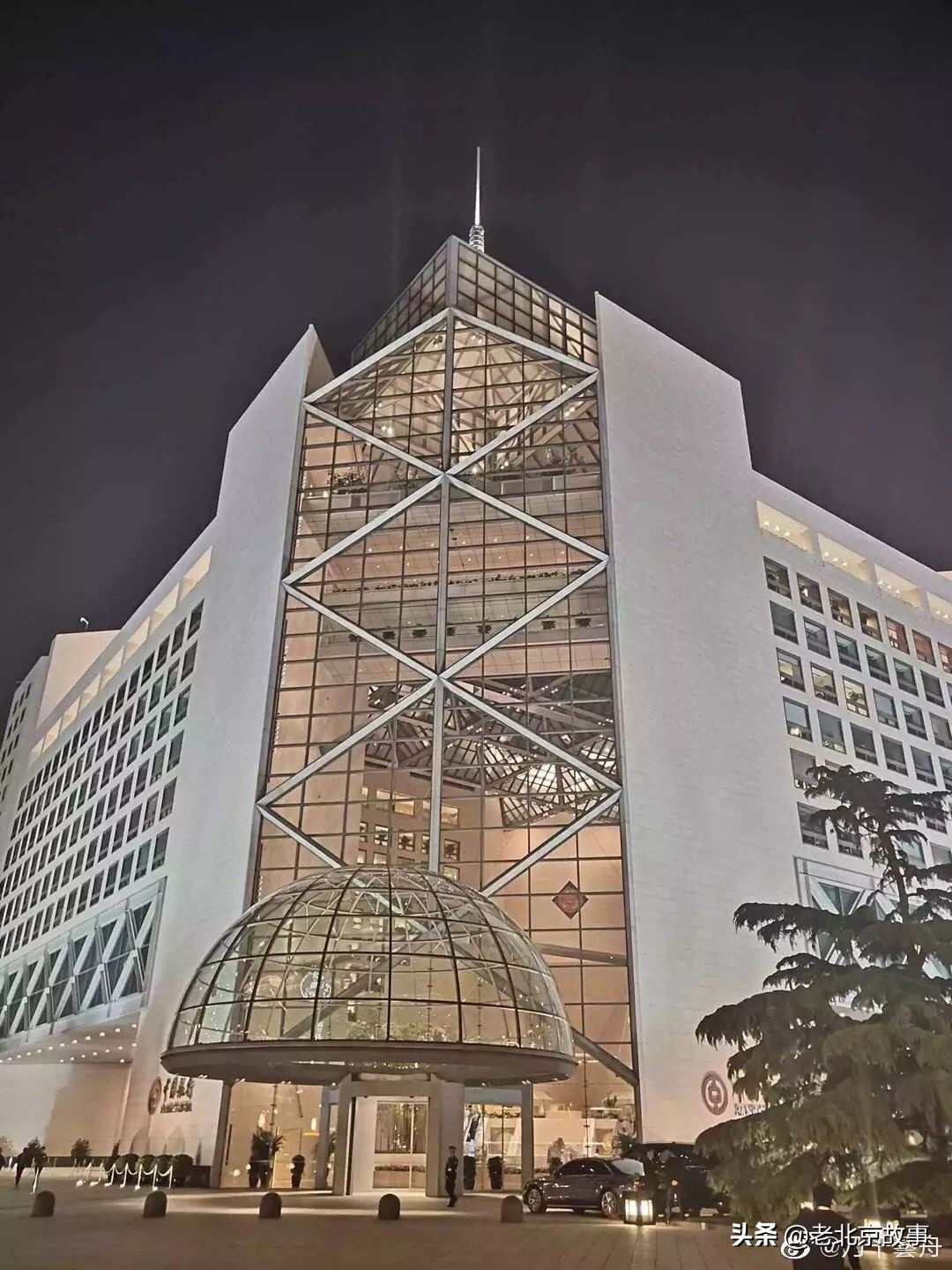 亦悲亦喜咋读,亦悲亦喜是什么歌