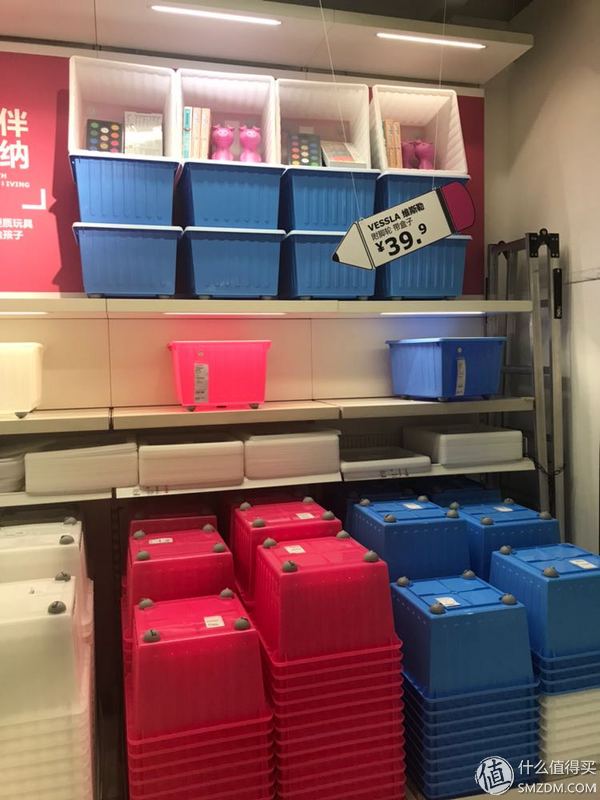 第一次逛宜家有什么值得买,宜家有哪些便宜又实用的东西