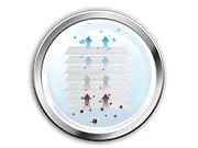 下厨的心,受到挑战?这些格力品质家电,让你爱上厨房