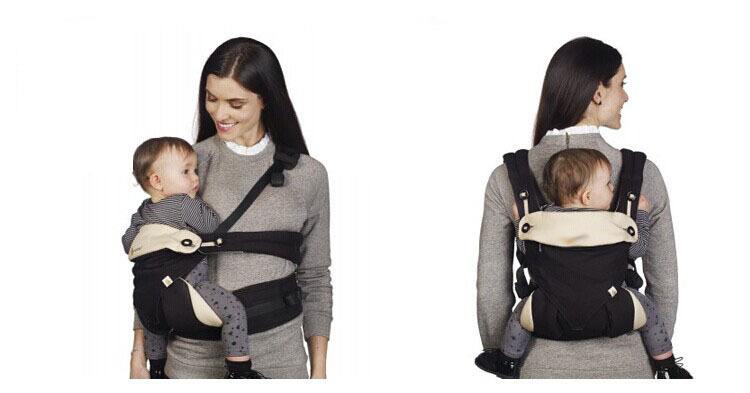 你买过哪些鸡肋的母婴产品,最近有什么比较火的母婴产品