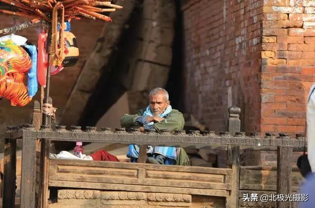 摄影一定要后期处理吗,摄影后期有哪些步骤