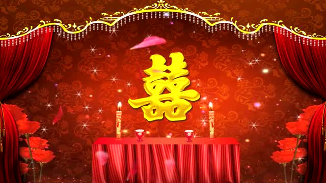 老祖宗传下来的规矩不挖坟,老祖宗不传的规矩