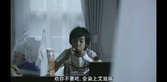 笤帚戳*体下**，血流不止、处女膜受损，8岁女童的校园之殇