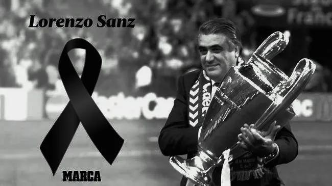 纳达尔有没有捐款,大加索尔和纳达尔合影