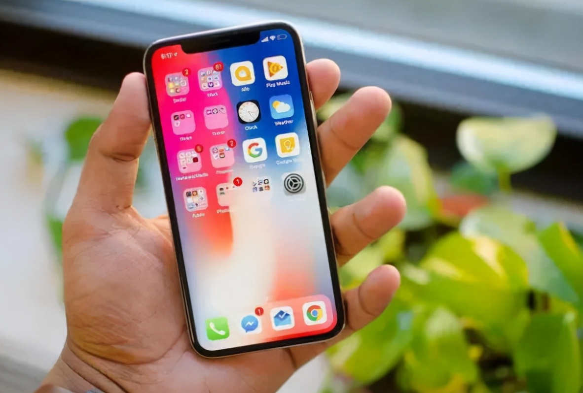 移动4g升5g会不会把套餐变多,原来的4g卡启用5g网络需要换卡吗