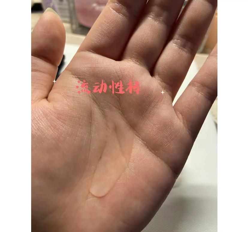 平价老国货护肤品,哪些才是真正的良心护肤品国货