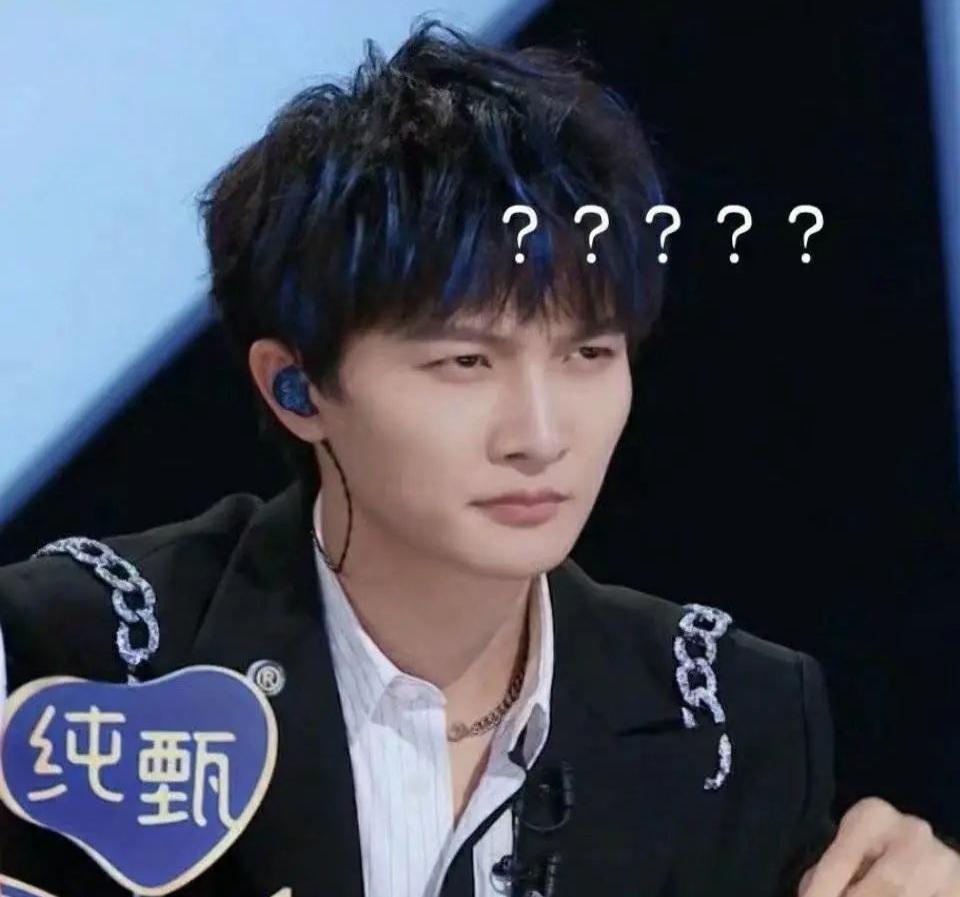 唱功逆天的男声,最被人低估的男歌手