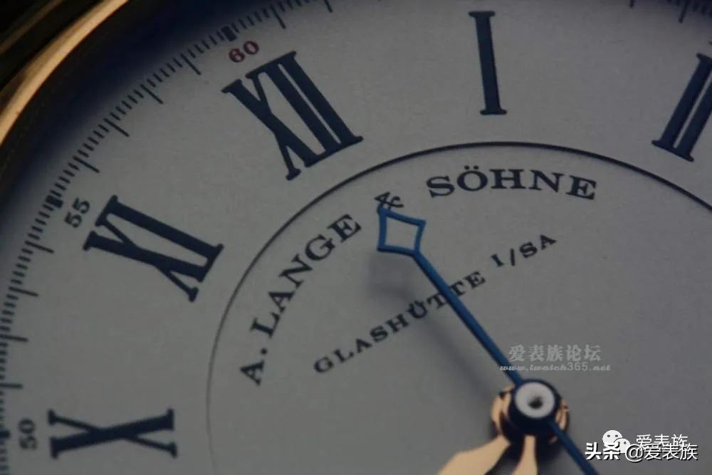 10到20万的表推荐,10万玫瑰金正装表推荐