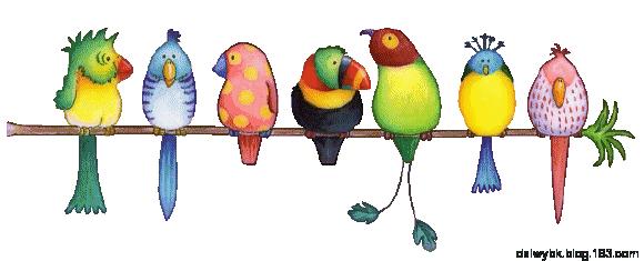 迎新年的七绝新韵,七绝迎新年的感慨