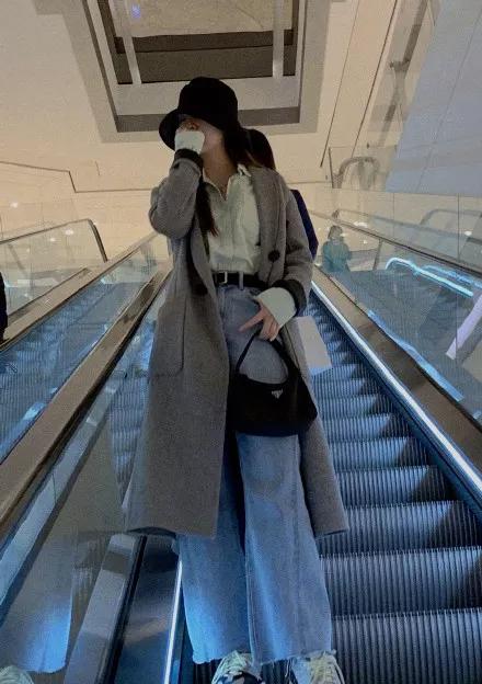 2019时尚品牌包包,2019年包包潮流