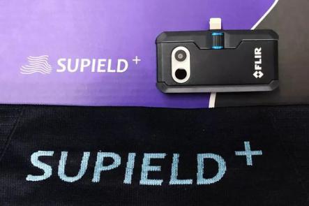 这条打*裤底**堪称裤子界小米,燃脂提臀还滋润身体,重点是自带磁疗