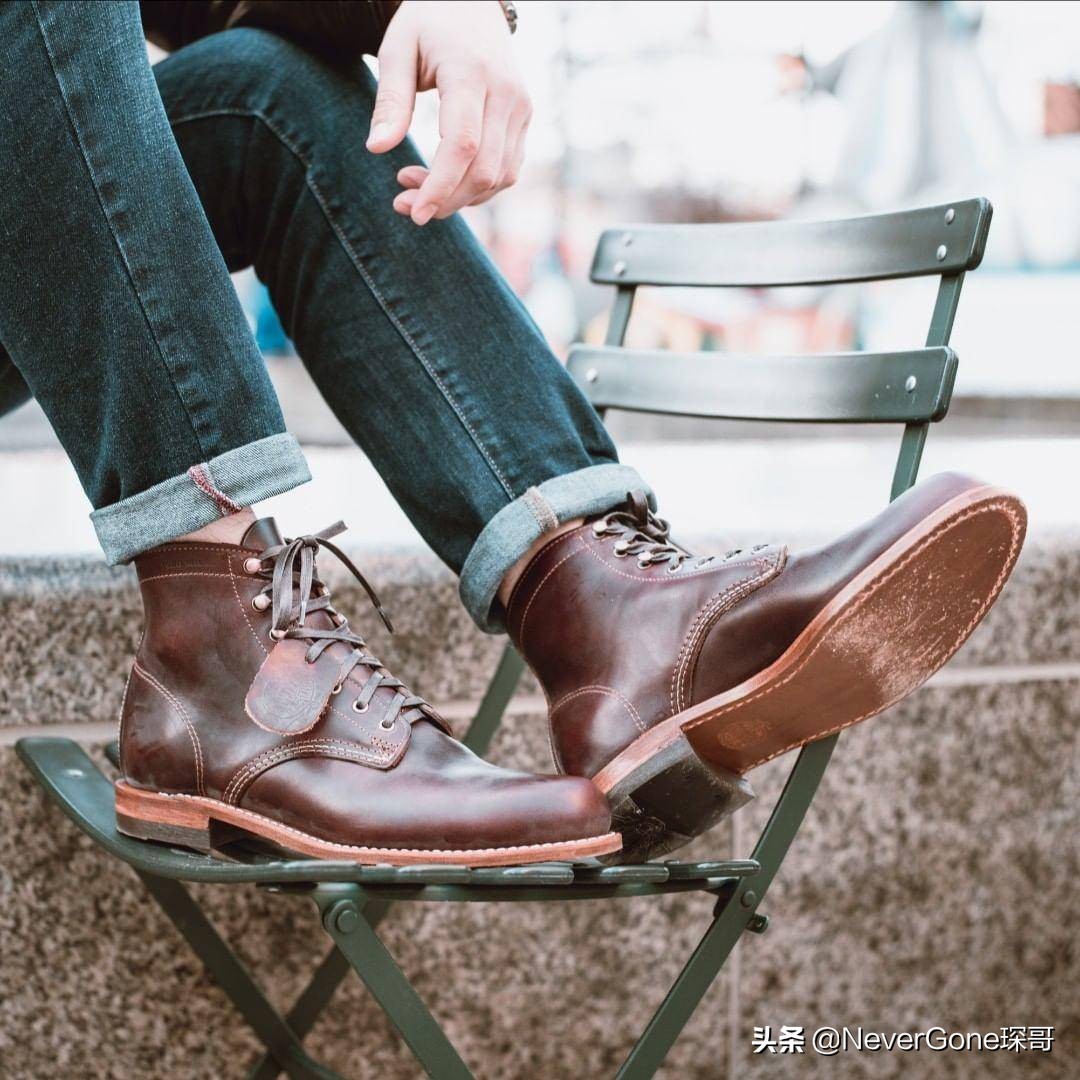 工装靴品牌性价比高的,工装靴品牌排行榜前十名