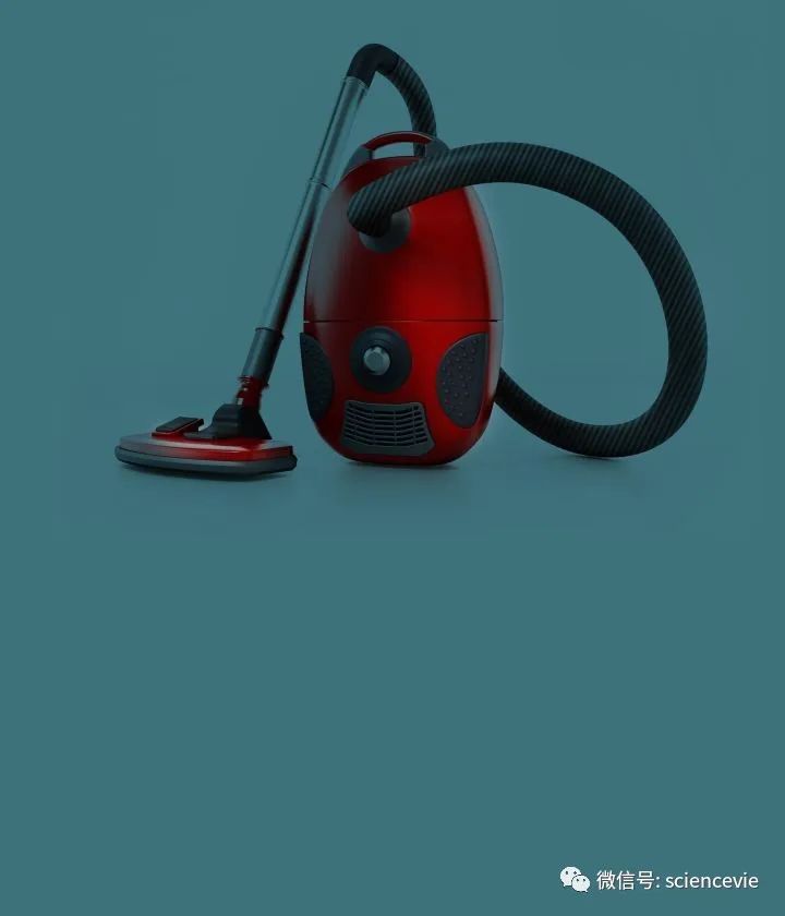 家电能效标识怎么备案,家电能效标识最新标准