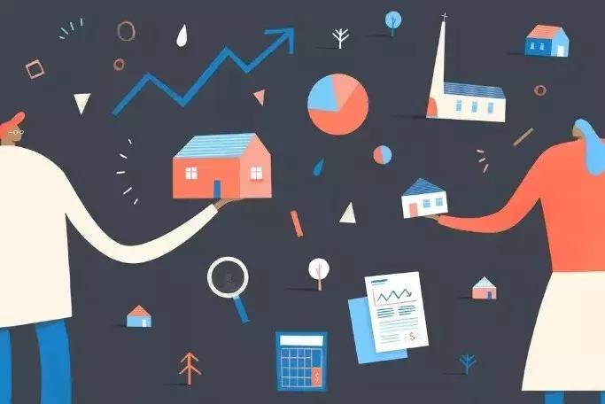 课后延时服务变相加重教师负担,课后托管让学生负担更重了